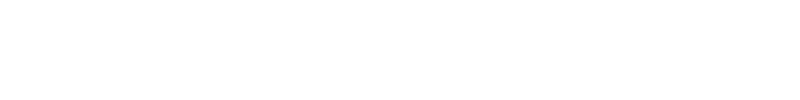 こんな悩みありませんか？